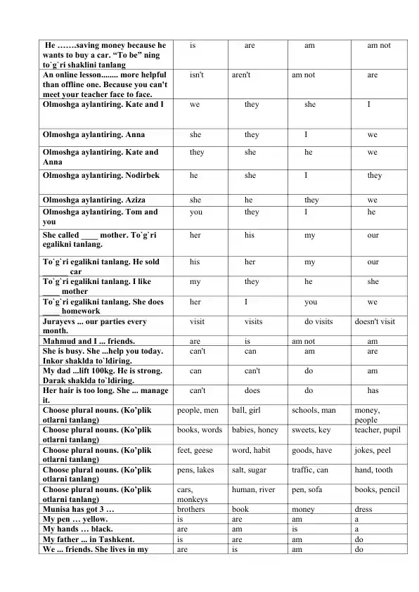 Chubby qizlar it uslubi becerdin olish
