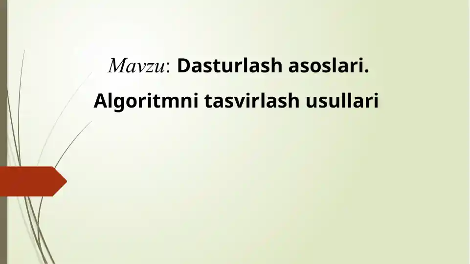 card img