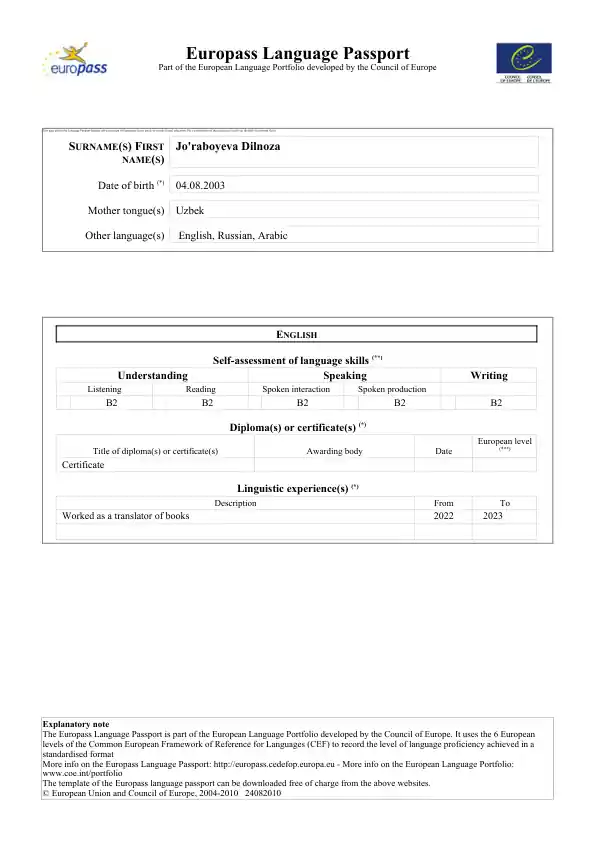 card img