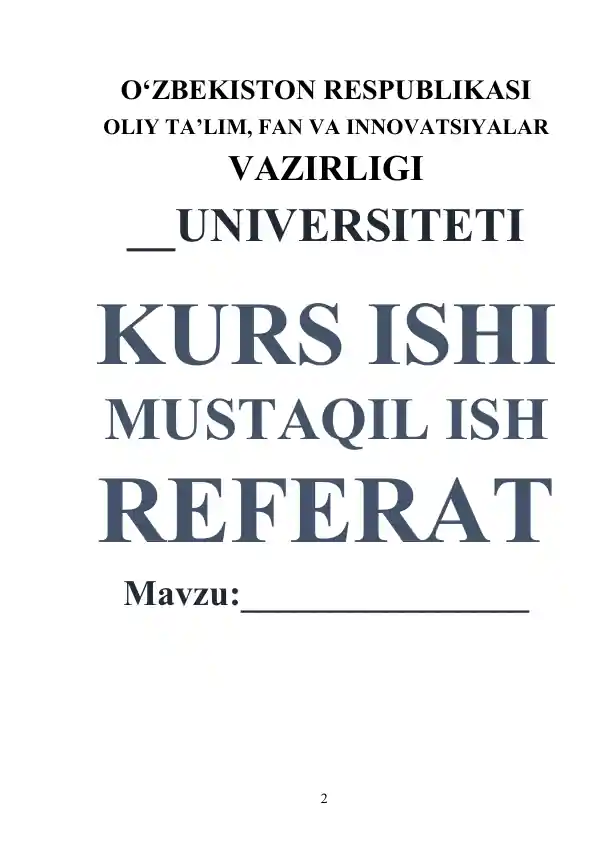 Maktabda o‘spirinlar bilan olib boriladigan ijtimoiy ish tizimi