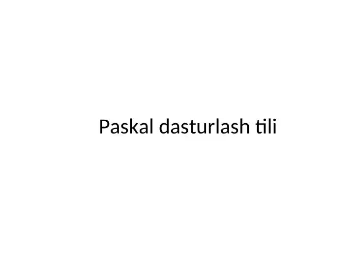 card img