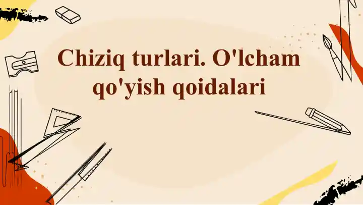 Chizmalarda jinsiy aloqa