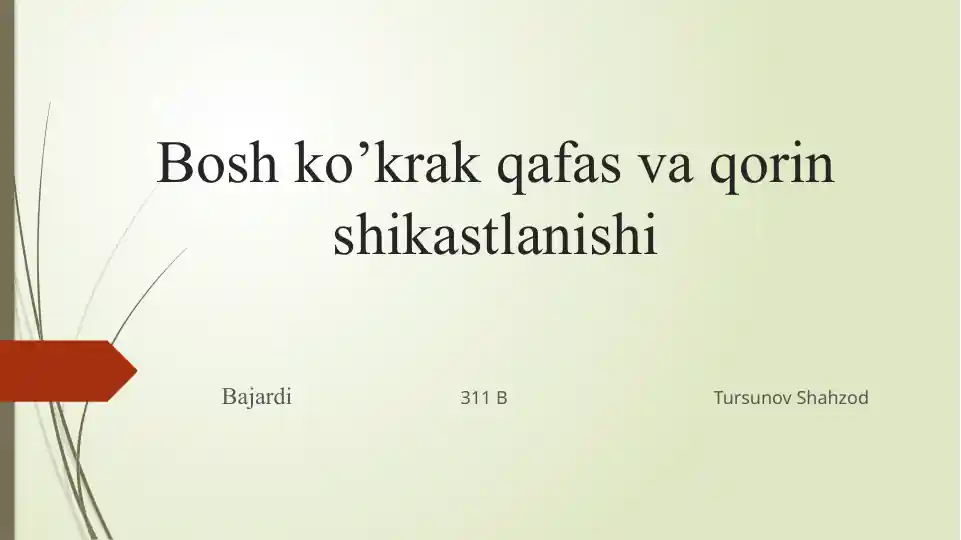 Anna Sem Novich porno video