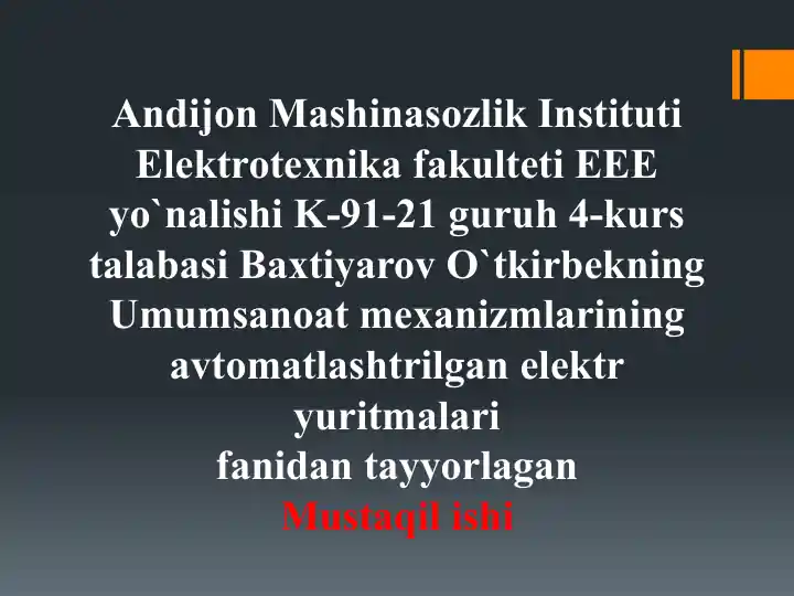 card img