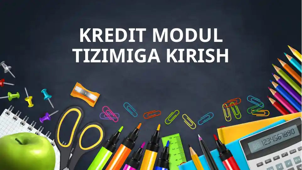 ona-tili-kredit-modul-tizimiga-kirish