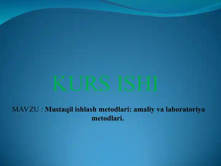 card img