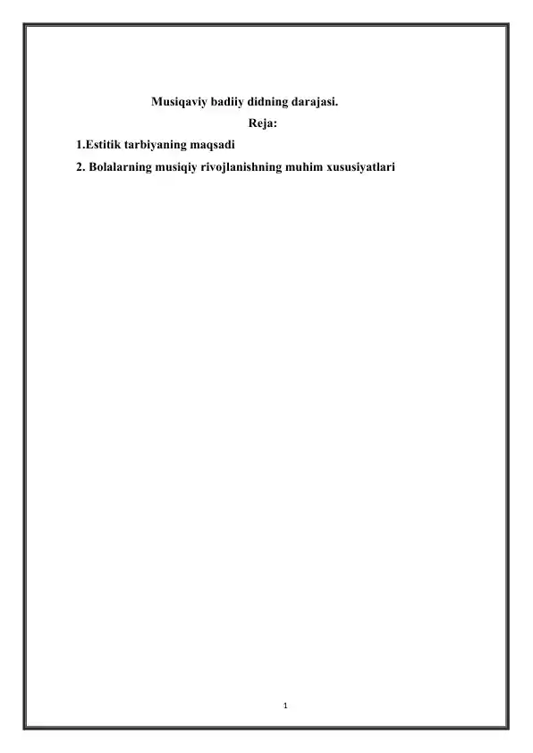 card img