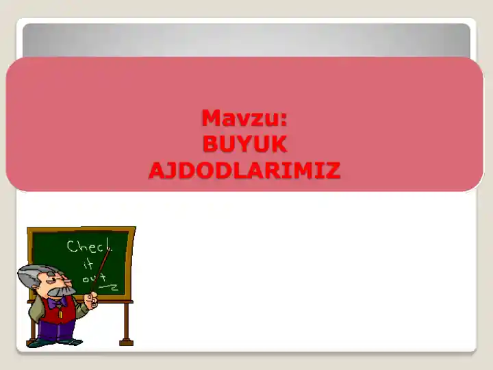 card img