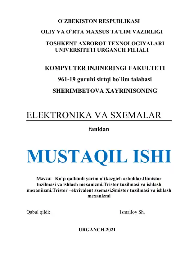 card img
