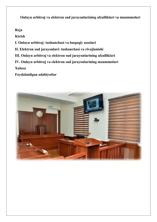 card img