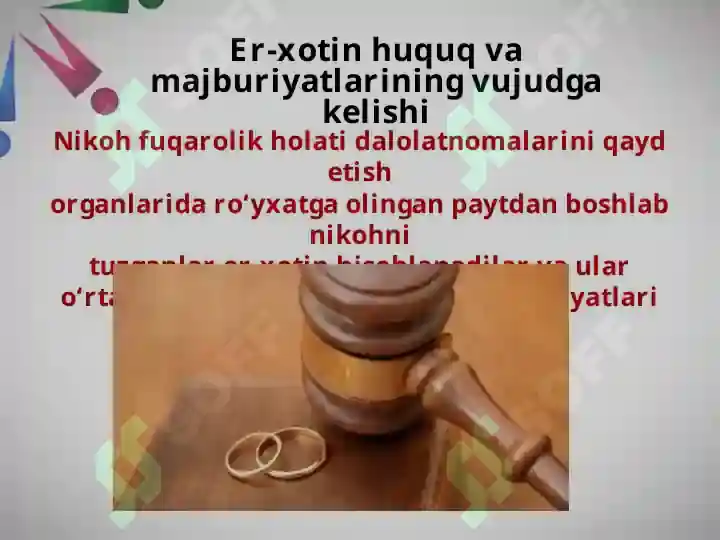 Porno jinsiy aloqa video onlayn