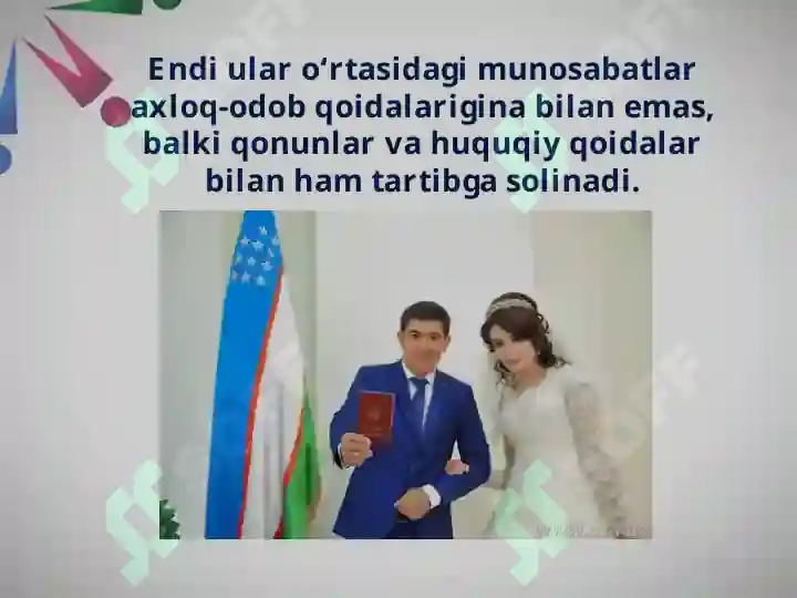 Porno kamming qiz haqiqiy