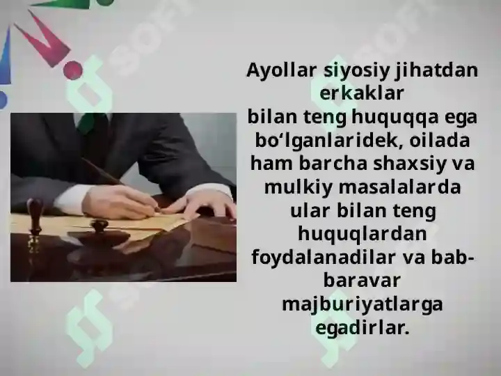 Ochiq havoda porno dam olish