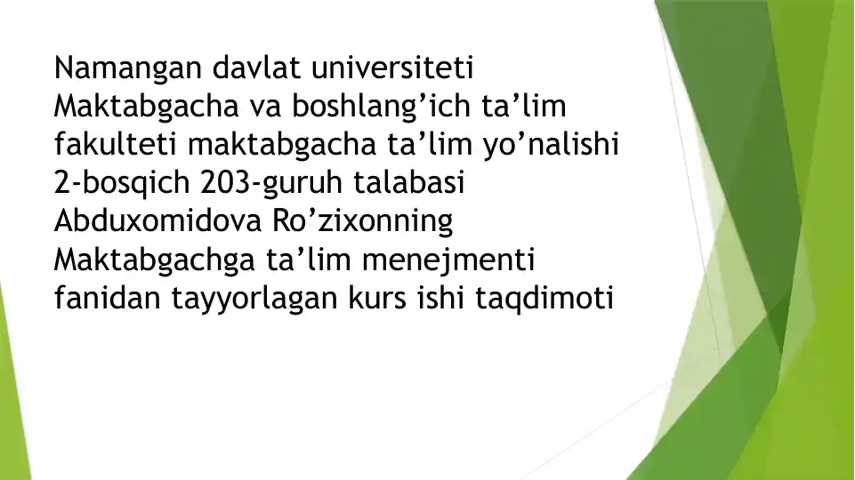 card img