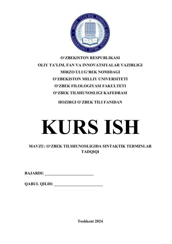 card img