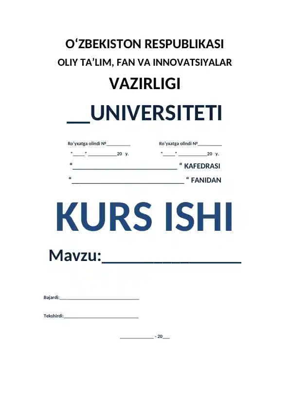 card img