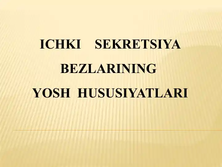 Telefoningizda qattiq porno videolar Osiyo insest porno video