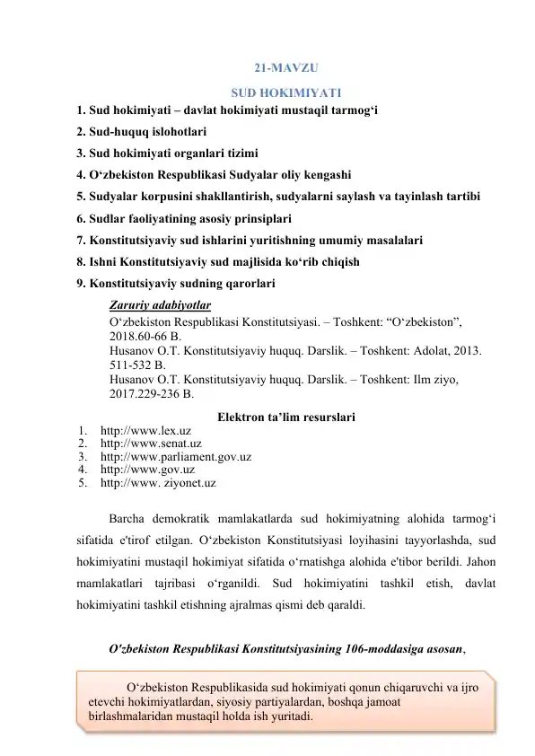 card img