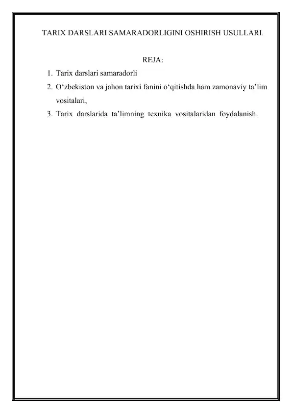 card img