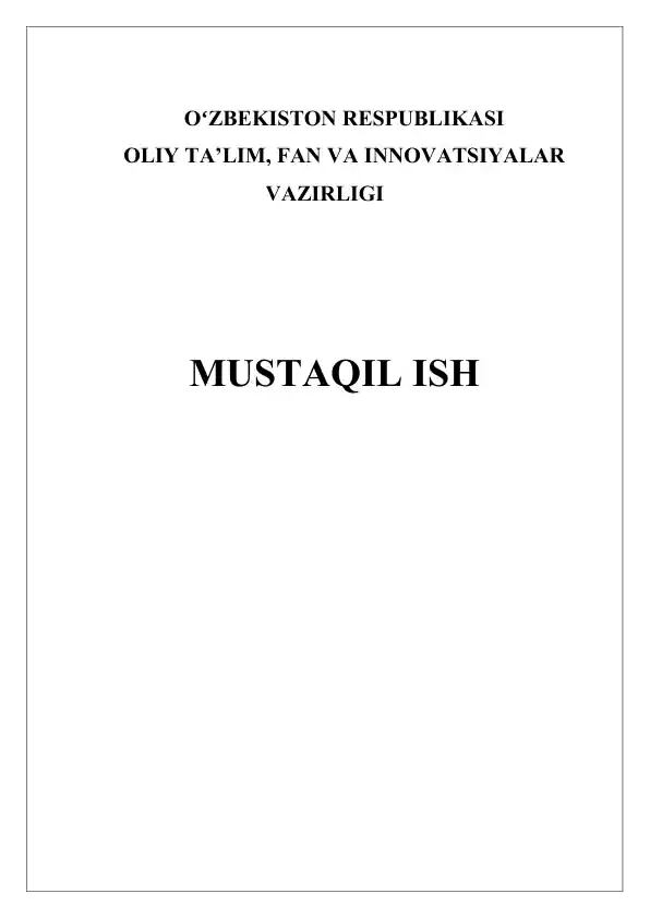 Qadimgi Misr piramidalari