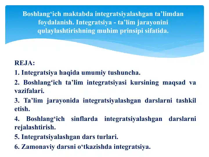 maktabgacha-va-boshlangich-talim-boshlangich-maktabda-integratsiyalashgan-talimdan-foydalanish-3