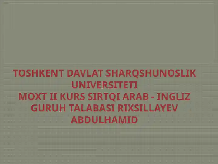 card img