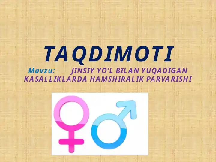 Rus qizlari mushuklarining shaxsiy ochiq fotosuratlari Hayden Panettiere porno fotosuratlarini tomosha qiling