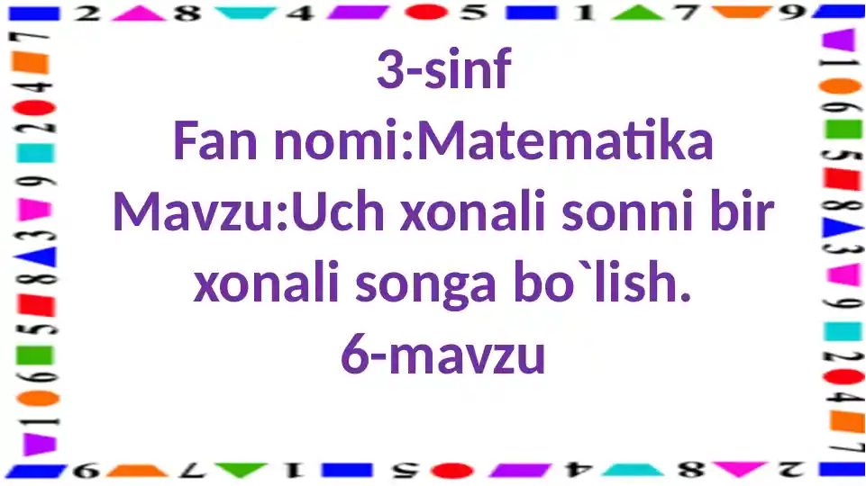 card img