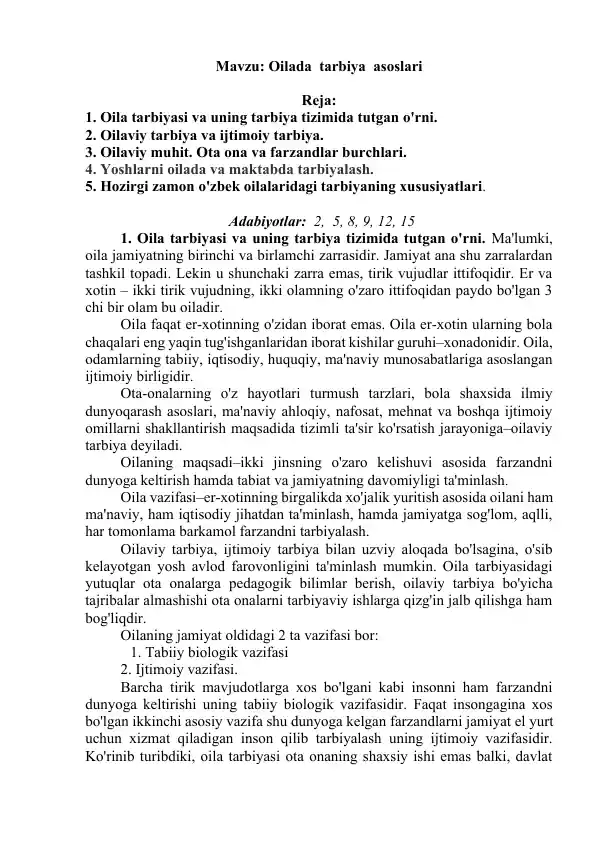card img