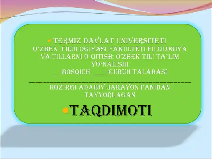 card img