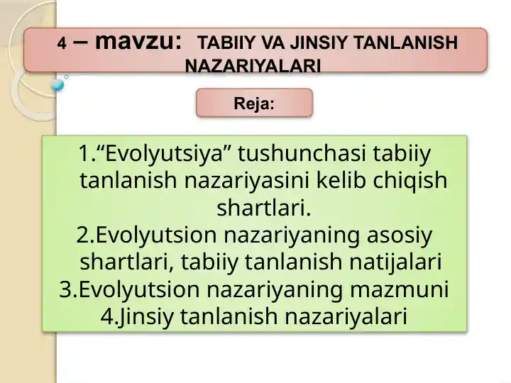 Porno missionerlik uni joylashtiradi Lady B porno