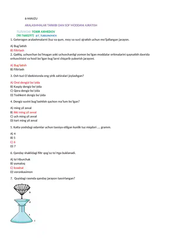 card img