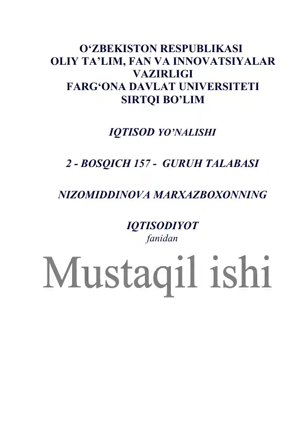 card img