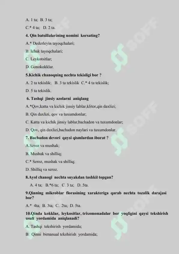 Transaero porno onanizm