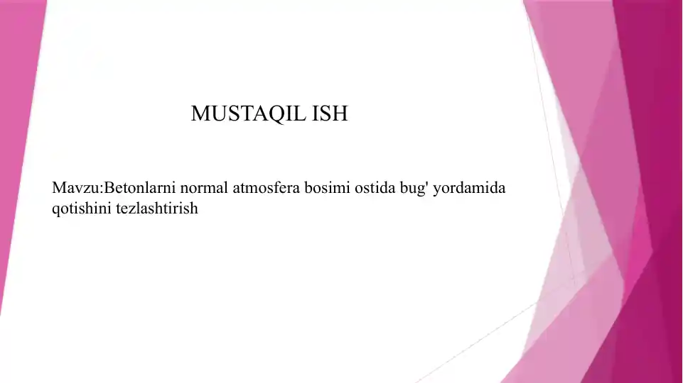 card img