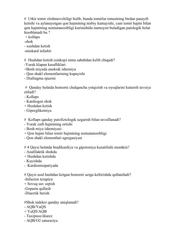 card img