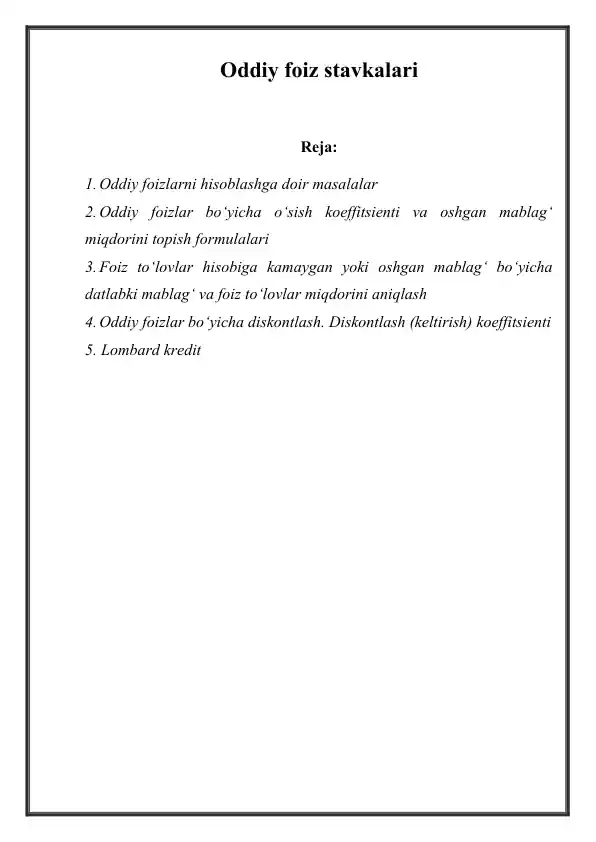 card img