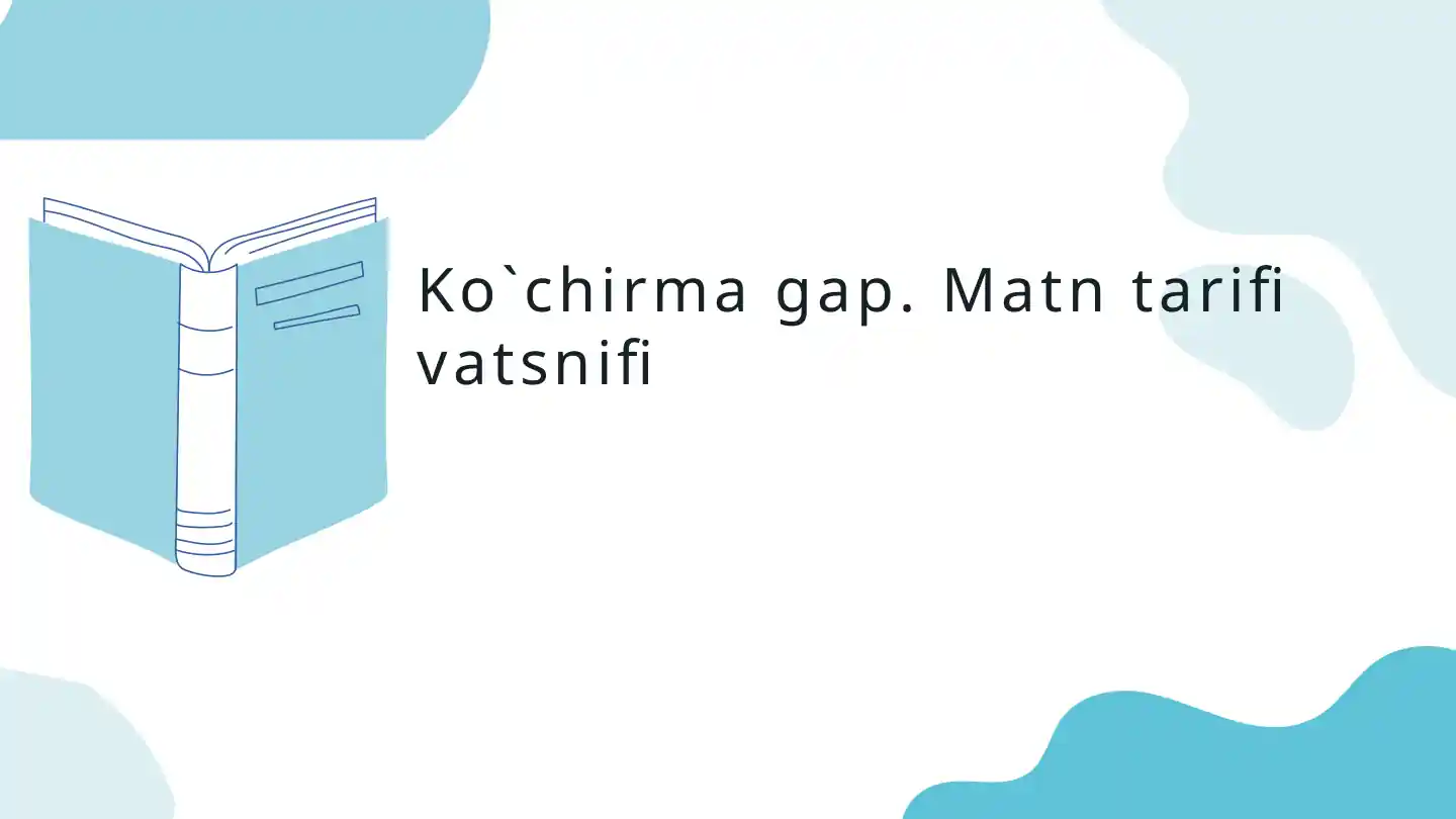 ona-tili-qoshma-gaplar-8
