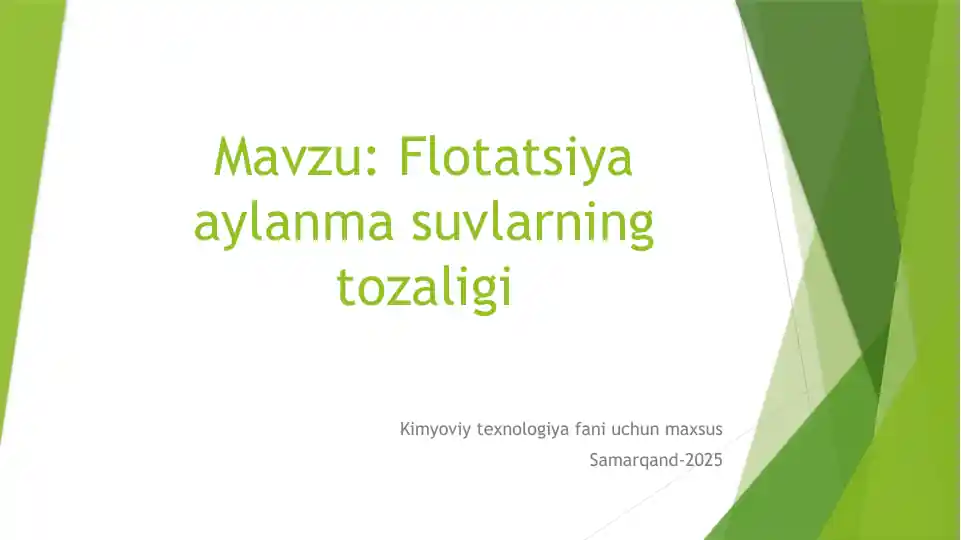 card img
