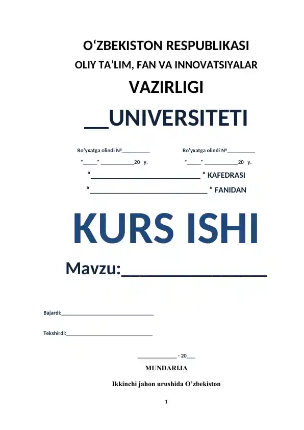 card img