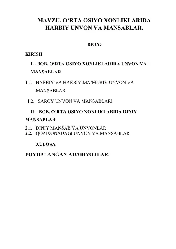 card img