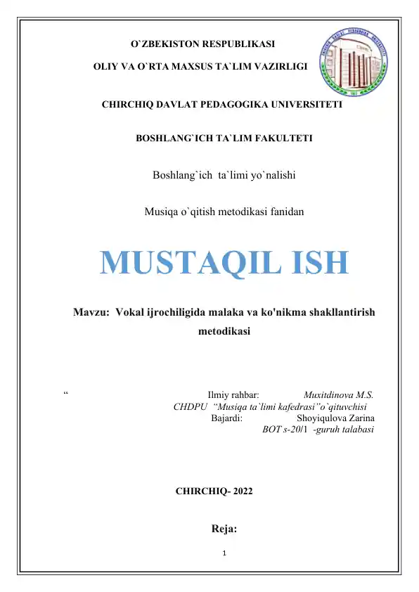card img