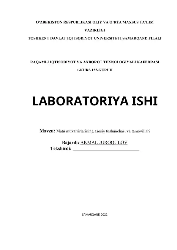 card img
