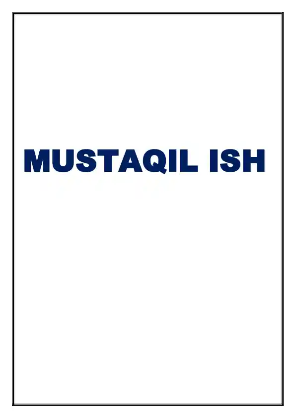 card img