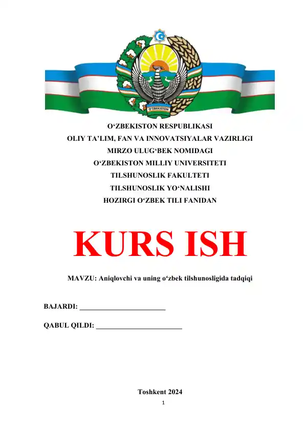 card img