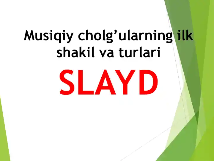 card img
