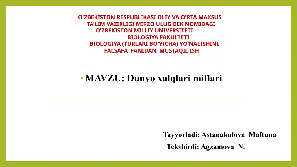 card img