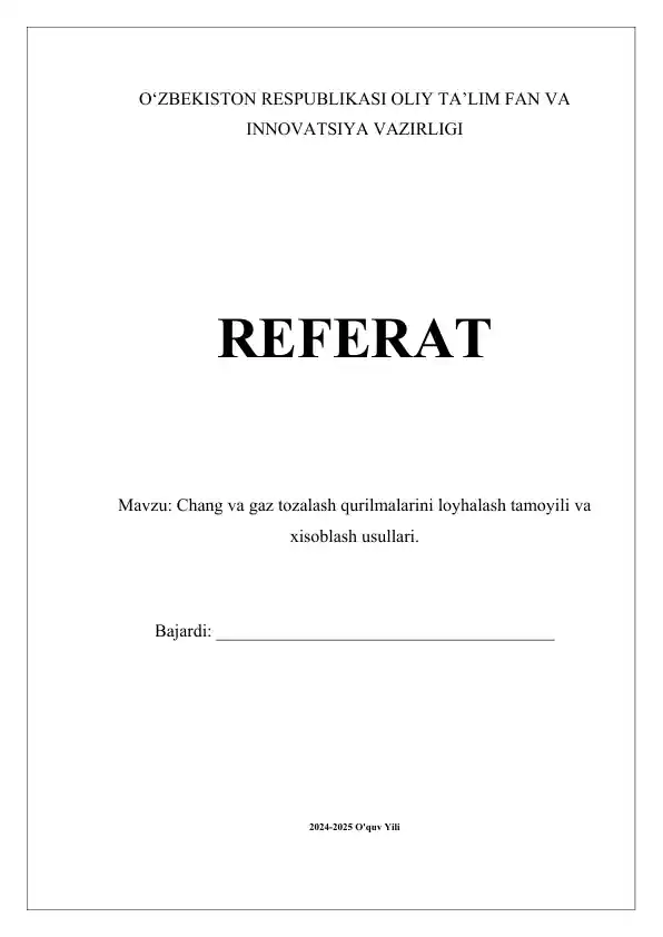 card img