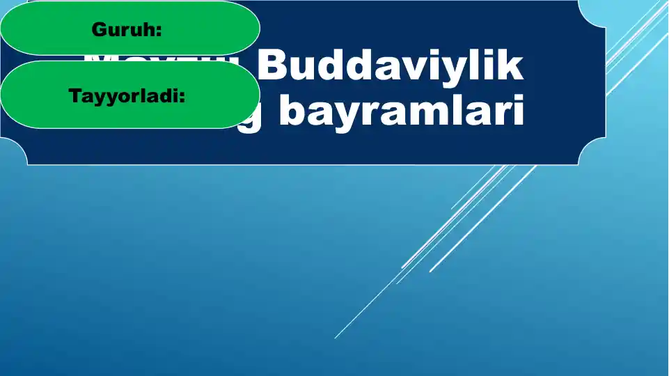 card img