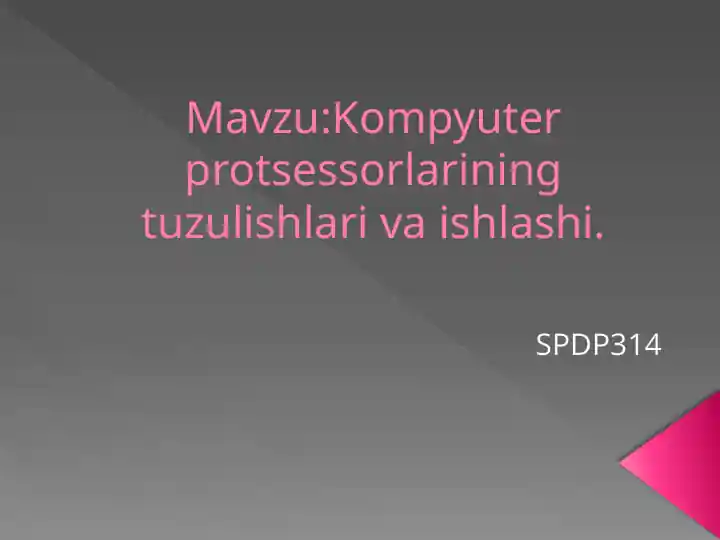 card img